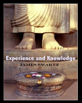 Experience and Knowledge Books Introductory